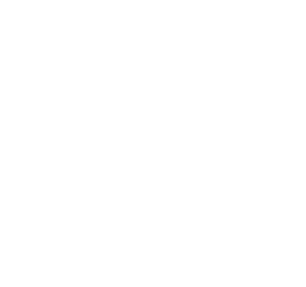 Financial Independence