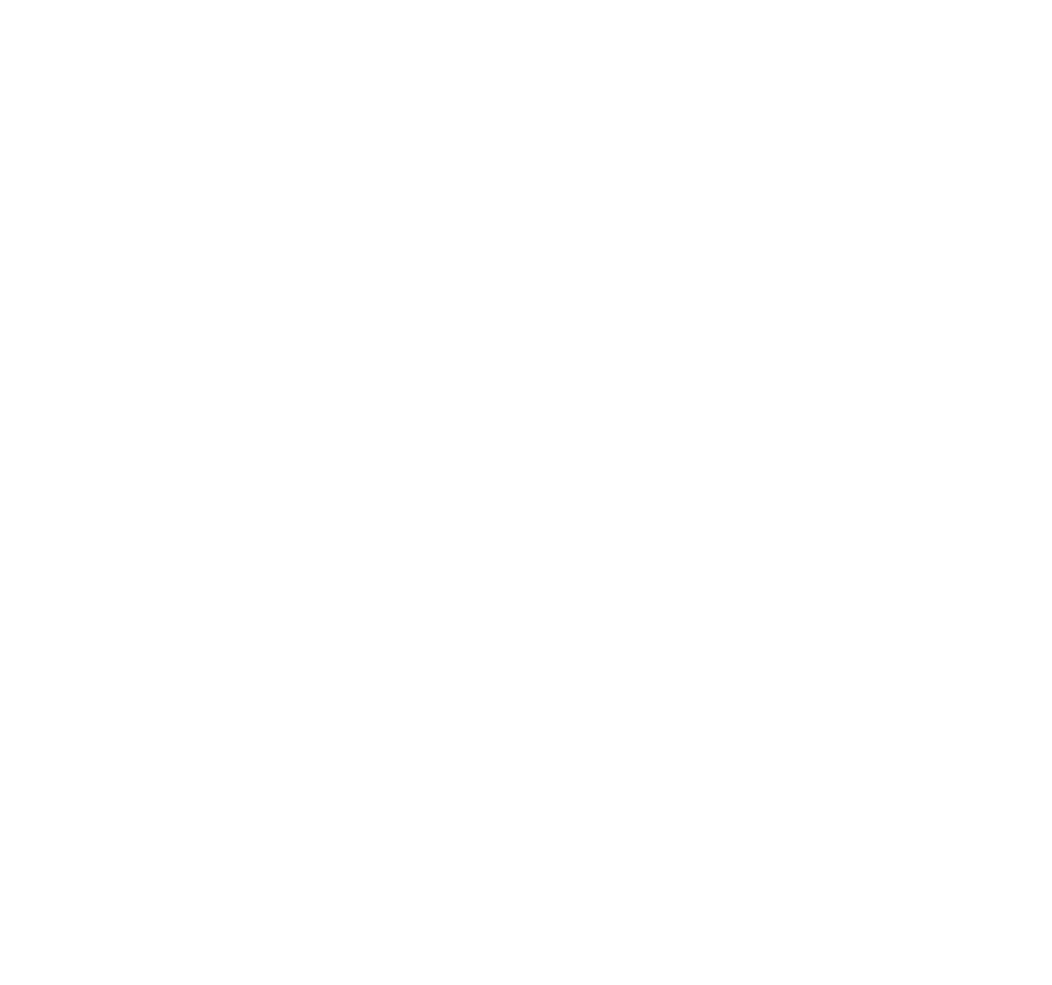 Lifestyle Enhancement